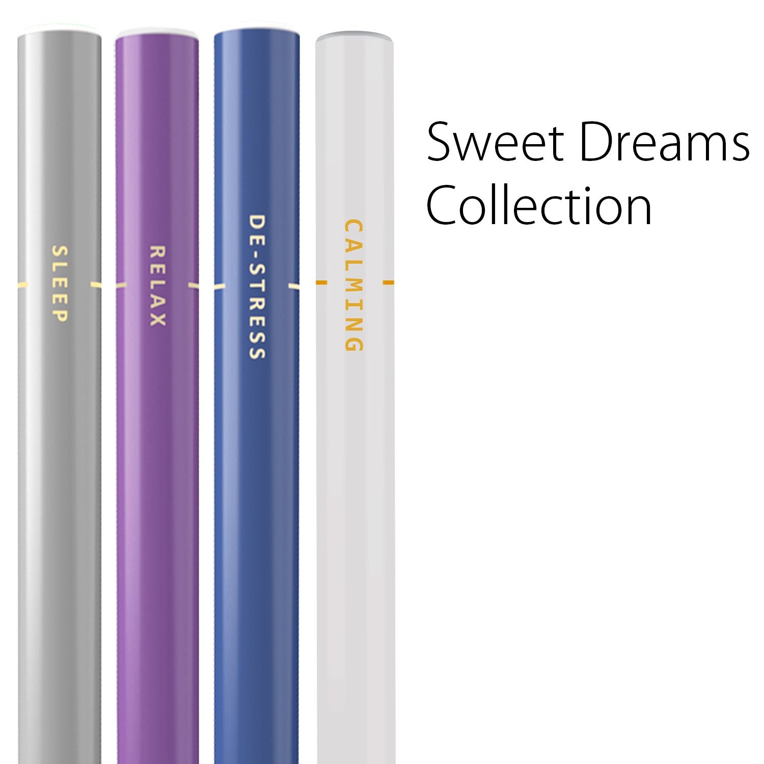 Sweet Dreams Collection