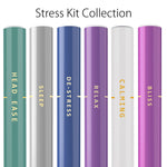 Stress Kit Collection