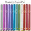 MyMoods Original Set