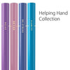 Helping Hand Collection